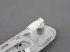 Genuine MINI ADDITIONAL TURN INDICATOR LA 63139482819 View 2