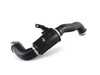 Genuine MINI Genuine MINI Intake Manifold - 13719804248 13719804248 View 3