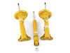 Bilstein Bilstein B6 Performance Shocks & Struts Set  --  E36 325i/is  up to 06/1992 22-181619KT View 1