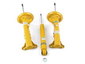 Bilstein B6 Performance Shocks & Struts Set  --  E36 325i/is  up to 06/1992