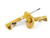 Bilstein Bilstein B6 Performance Shocks & Struts Set  --  E36 325i/is  up to 06/1992 22-181619KT View 3