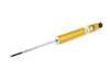Bilstein Bilstein B6 Performance Shocks & Struts Set  --  E36 325i/is  up to 06/1992 22-181619KT View 4