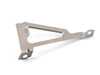 Genuine BMW Genuine BMW Bracket Underfloor Panelling, Right - 51712695700 - E39 M5 51712695700 View 1