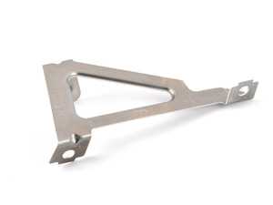 Genuine BMW Bracket Underfloor Panelling, Right - 51712695700 - E39 M5