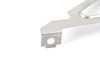 Genuine BMW Genuine BMW Bracket Underfloor Panelling, Right - 51712695700 - E39 M5 51712695700 View 3