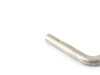 Genuine BMW Genuine BMW Crank, Wheel Bolt, 19 Waf - 71121095831 - E53 71121095831 View 2