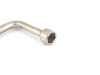 Genuine BMW Genuine BMW Crank, Wheel Bolt, 19 Waf - 71121095831 - E53 71121095831 View 3