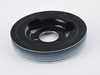 URO Crank Pulley With Dampener for MINI R5X R6X 11237562801 View 1