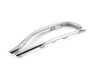 Genuine BMW Genuine BMW Rubber Strip Left - 51127369919 51127369919 View 1