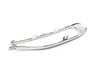 Genuine BMW Genuine BMW Rubber Strip Left - 51127369919 51127369919 View 2