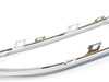Genuine BMW Genuine BMW Rubber Strip Left - 51127369919 51127369919 View 3