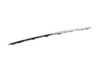 Genuine BMW Genuine BMW Protective Mouldings, Center - 51127369915 51127369915 View 2