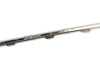 Genuine BMW Genuine BMW Protective Mouldings, Center - 51127369915 51127369915 View 3