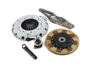 MINI F Chassis Stage 3 MINI Cooper 2.0L Clutch Kit - FX300
