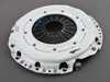 Clutch Masters MINI F Chassis Stage 3 MINI Cooper 2.0L Clutch Kit - FX300 03460-HDTZ-D View 5