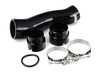 Turner Motorsport Turner Turbo Boost Pipe Upgrade - F22/23 F3X F87 N55 024592tms03KT View 1