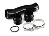Turner Motorsport N55 Race-Inspired Catback Exhaust - F87 M2 (MUST CHOOSE TIP STYLE FROM MENU BELOW) 043742LA01