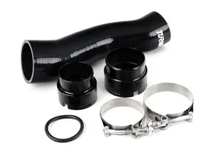 Turner Turbo Boost Pipe Upgrade - F22/23 F3X F87 N55