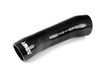 Turner Motorsport Turner Turbo Boost Pipe Upgrade - F22/23 F3X F87 N55 024592tms03KT View 9