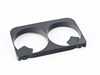 Genuine BMW Genuine BMW Rear Can Holder - 51168249707 - E39 M5 51168249707 View 1