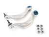 Enthusiast Bundles ECS F10 xDrive Performance Coilovers & FREE Upgraded Monoball Thrust Arms 002361ECS01EBKT View 32