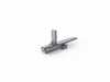 Genuine BMW Genuine BMW Clip - 17117560115 - E70 X5,E71 X6 17117560115 View 1