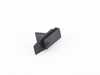 Genuine BMW Genuine BMW Clip - 17117560115 - E70 X5,E71 X6 17117560115 View 2