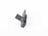 Genuine BMW Genuine BMW Clip - 17117560115 - E70 X5,E71 X6 17117560115 View 3