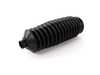 Lemforder Steering Rack Boot Kit 32136756757 View 4