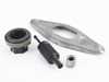 LUK OEM LUK 6 Speed Clutch Kit - F3X, E9X 335i, E60 535i, E82/88 135i, etc. 21208631999 View 2