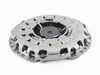 LUK OEM LUK 6 Speed Clutch Kit - F3X, E9X 335i, E60 535i, E82/88 135i, etc. 21208631999 View 5