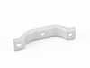 Genuine BMW Genuine BMW Clamp - 18301716877 18301716877 View 1