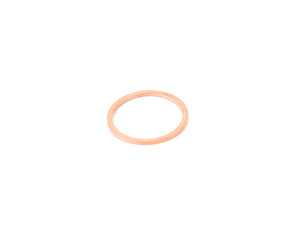 Genuine BMW Gasket Ring - 07119963473