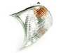 Genuine BMW Genuine BMW Front Turn Signal Assembly - Set - E46 323Ci 325Ci 328Ci 330Ci M3 63126904307/308 View 4
