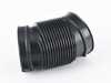 Genuine BMW Genuine BMW Rubber Boot 1-4 - 13717843279 - F06,F10,F12,F13 13717843279 View 1