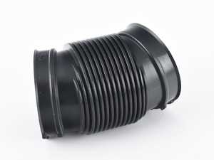 Genuine BMW Rubber Boot 1-4 - 13717843279 - F06,F10,F12,F13