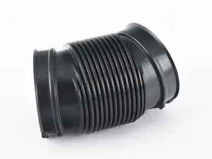 Genuine BMW Rubber Boot 1-4 - 13717843279 - F06,F10,F12,F13