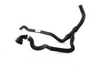Genuine BMW Genuine BMW Coolant Hose - E70 X5 xDrive30i 11537547244 View 1