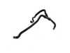 Genuine BMW Genuine BMW Coolant Hose - E70 X5 xDrive30i 11537547244 View 2