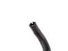 Genuine BMW Genuine BMW Coolant Hose - E70 X5 xDrive30i 11537547244 View 3
