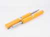 Koni Koni Yellow Sport Adjustable Front Struts - E30 325ix 8641-1144KT View 7