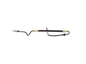 Genuine BMW Right Pressure Hose - E38