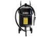 Schwaben Schwaben Abrasive Media Blaster - 10 Gallon/100LB - (NO LONGER AVAILABLE) 029098SCH01A View 2