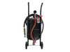 Schwaben Schwaben Abrasive Media Blaster - 10 Gallon/100LB - (NO LONGER AVAILABLE) 029098SCH01A View 4