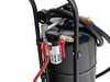 Schwaben Schwaben Abrasive Media Blaster - 10 Gallon/100LB - (NO LONGER AVAILABLE) 029098SCH01A View 5