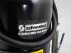 Schwaben Schwaben Abrasive Media Blaster - 10 Gallon/100LB - (NO LONGER AVAILABLE) 029098SCH01A View 6