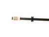 Genuine BMW Genuine BMW Right Pressure Hose - E38 37131091320 View 2