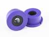 Powerflex Powerflex Polyurethane Front Lower Control Arm Bushings - E30 E36 Z3 PFF5-301x2 View 5