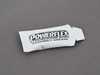 Powerflex Powerflex Polyurethane Front Lower Control Arm Bushings - E30 E36 Z3 PFF5-301x2 View 6