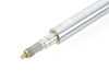 Koni Koni Yellow Sport Adjustable Front Struts - E30 325ix 8641-1144KT View 8
